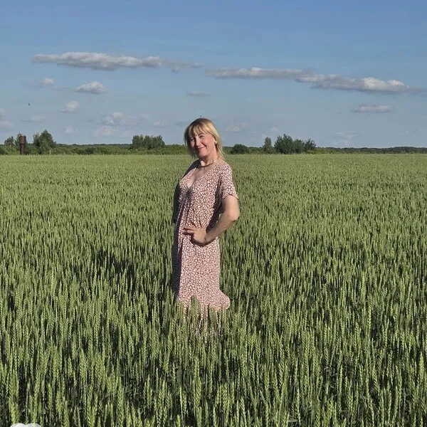 Елена